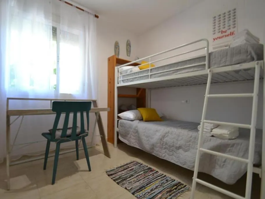 Viamar Villa Riumar Holiday home