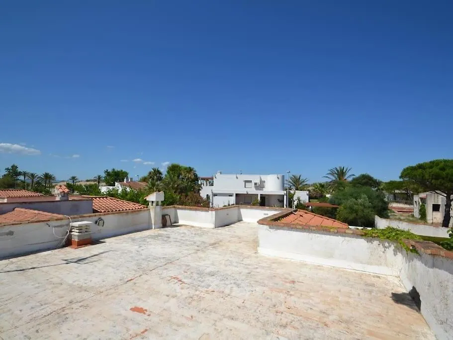 Vila Viamar Riumar 0*,