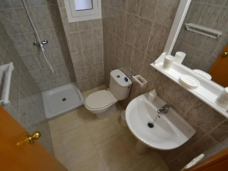 Viamar Villa Riumar 0*,  Spain