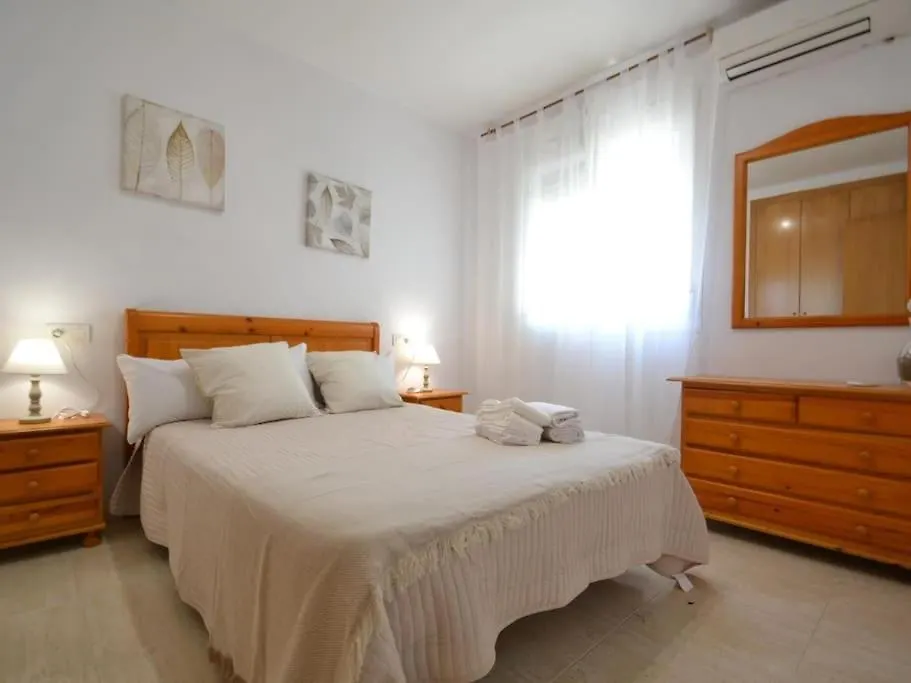 Viamar Villa Riumar
